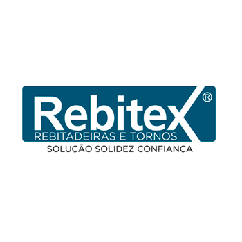 Manutenção Rebitadeira Pneumática Rebitex